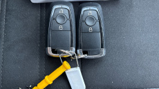 Ford EcoSport 1.0 EcoBoost 125 ST-Line 5dr Petrol Hatchback